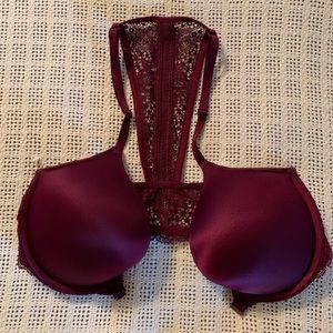 Victoria Secrets Bombshell Bra!